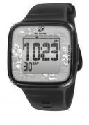 Montre cardio fr quencem tres Kadolog